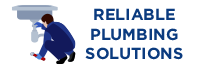 Property Management Plumbing Solutions in East York, Toronto