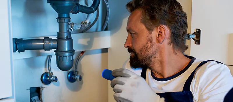 Government Grants & Rebates for Sewer Plumbing in East York, Toronto